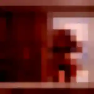 Photo privée de Giulia, 42 ans à Bonneuil-sur-Marne - rencontre sans lendemain