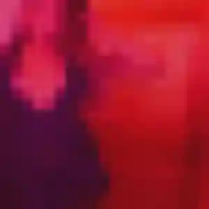 Angelique, 28 ans, connectée à Bonnières-sur-Seine pour un rencontre cougar