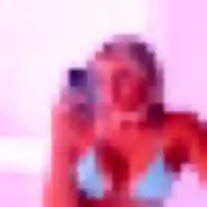 Belle Catherine, 32 ans à Bonnières-sur-Seine - la contacter