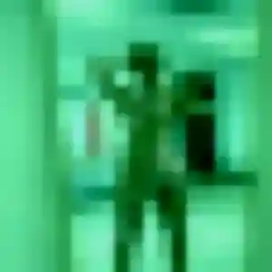 Celeste, 41 ans, dispo pour rencontre cougar à Bonnières-sur-Seine