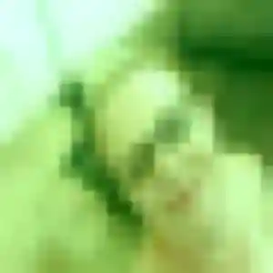Rejoins Irina, 30 ans à Bonnières-sur-Seine en t'inscrivant