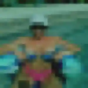 Photo perso de Amel, 29 ans à Bornel - plan discret