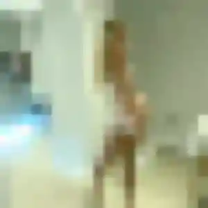 Sexy Ingrid, 37 ans à Bornel - la contacter