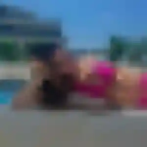 Photo de Manon à Bornel (28 ans) - rencontre cougar gratuit