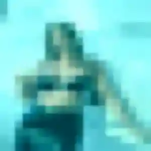 Photo exclusive de Maya, 31 ans à Bornel - plan discret