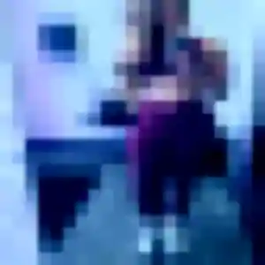Photo de Veronique à Bornel (42 ans) - rencontre cougar sans inscription