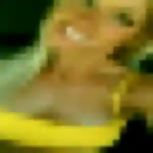 Photo sexy de Emma, 42 ans à Bouchain - plan discret