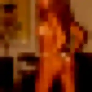 Ingrid, femme de 35 ans cherche rencontre cougar à Bouchain