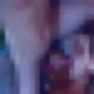 Nolwenn, 39 ans, veut un rencontre cougar à Bouchain