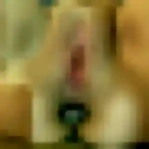 Salome, 33 ans, connectée à Bouchain pour un rencontre cougar