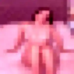Photo privée de Chloe, 39 ans à Bouffémont - rencontre coquine