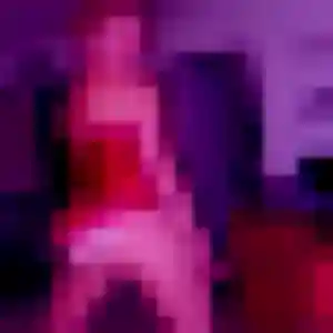 Eugenie, 33 ans, disponible à Bouffémont pour une rencontre coquine