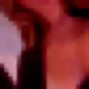 rencontre cougar à Bougival : photo de Catherine, 29 ans - sans engagement