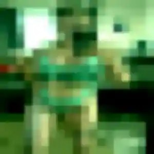 Profil de Vanessa à Bougival (24 ans) - rencontre cougar discret