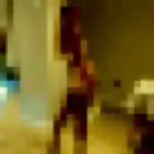 Contacte Delphine, 27 ans à Boulogne-Billancourt gratuitement