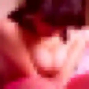 Profil de Elsa à Boulogne-Billancourt (31 ans) - rencontre cougar gratuit