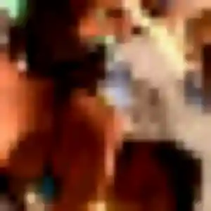 Photo de Jihane à Boulogne-Billancourt (34 ans) - rencontre cougar anonyme