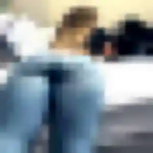 rencontre cougar à Boulogne-Billancourt : profil de Romane, 40 ans - accès libre