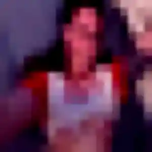 Eva de Boulogne-sur-Mer, 28 ans - rencontre cougar en toute liberté