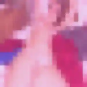 Priscilla, 27 ans, connectée à Boulogne-sur-Mer pour une rencontre coquine