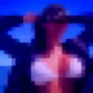Blandine, femme de 33 ans cherche rencontre cougar à Bourbourg