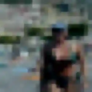 Gilberte, 43 ans, cherche un rencontre cougar à Bourbourg