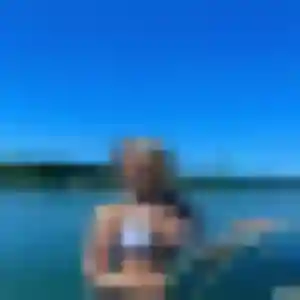 Photo exclusive de Philippine, 22 ans à Bourbourg - plan discret
