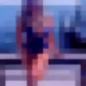Belle Rania, 22 ans à Bourbourg - voir sa photo