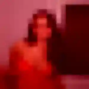 Contacte Tania, 42 ans à Bourbourg en privé