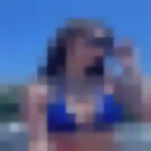 Charline, 33 ans, cherche un rencontre cougar à Bourg-la-Reine
