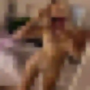 Photo privée de Noura, 44 ans à Bourg-la-Reine - rencontre sans lendemain