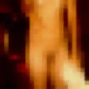 Odile, 36 ans, en ligne à Bourg-la-Reine pour un rencontre cougar