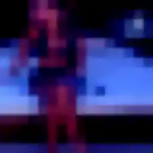 Raphaelle, 29 ans, connectée à Bourg-la-Reine pour un rencontre cougar