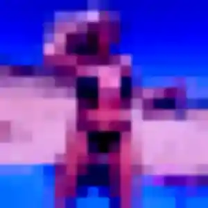 Solange, fille de 39 ans cherche rencontre cougar à Bourg-la-Reine
