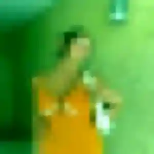Ursula de Bourg-la-Reine, 45 ans - rencontre cougar sans lendemain