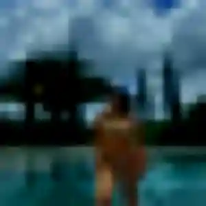 Rencontre Ursule, 42 ans à Bourg-la-Reine gratuitement