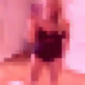Découvre Cindy, 45 ans à Bousbecque gratuitement