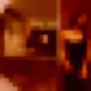 Eugenie, fille de 37 ans cherche rencontre cougar à Bousbecque