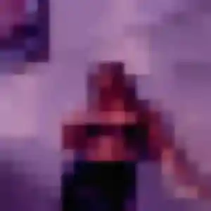 Photo sexy de Odile, 39 ans à Bousbecque - rencontre sans lendemain
