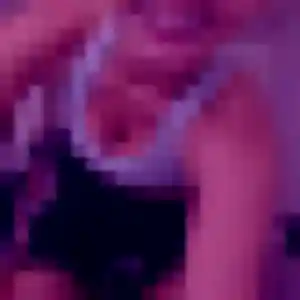 Belle Stephanie, 22 ans à Bousbecque - la contacter