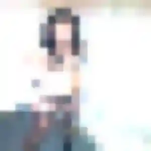 Jolie Amira, 42 ans à Boussois - la contacter