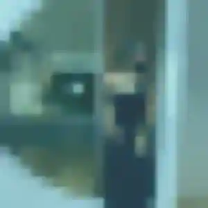 Blanche (22 ans) à Boussois attend un rencontre cougar ce soir