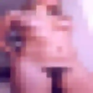 Photo sexy de Samira, 36 ans à Boussois - rencontre coquine
