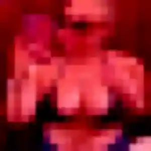 Photo sexy de Diane, 22 ans à Boussy-Saint-Antoine - rencontre coquine