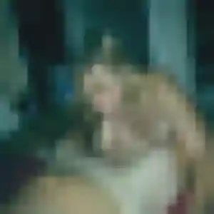 Photo exclusive de Honorine, 34 ans à Boussy-Saint-Antoine - rencontre sans lendemain