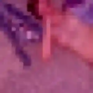 Kenza (43 ans) à Boussy-Saint-Antoine cherche un rencontre cougar ce soir