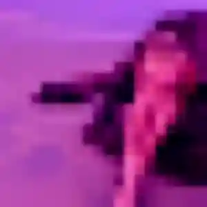Olympe (34 ans) à Boussy-Saint-Antoine cherche un rencontre cougar aujourd'hui