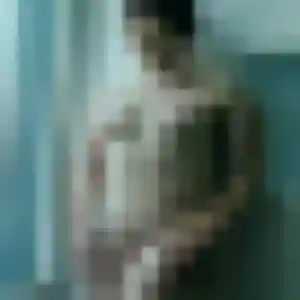 Rosemarie, 36 ans, en ligne à Boussy-Saint-Antoine pour un rencontre cougar