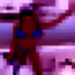 Sexy Zara, 38 ans à Boussy-Saint-Antoine - voir sa photo