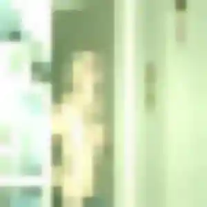 Alice de Boves, 22 ans - rencontre cougar sans prise de tête